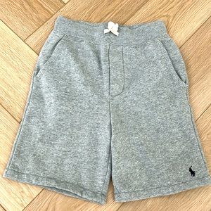 Polo by Ralph Lauren Shorts